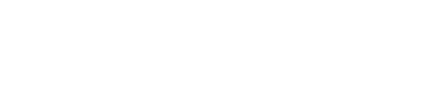 OwnLifing Club